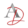 Anubhaw's Avatar